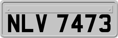 NLV7473