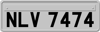 NLV7474