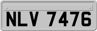 NLV7476