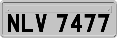 NLV7477