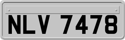 NLV7478