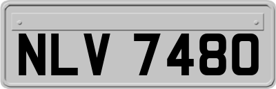 NLV7480