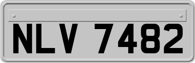 NLV7482