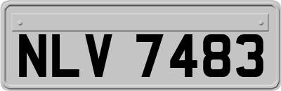 NLV7483