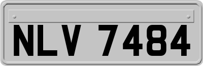 NLV7484