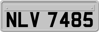 NLV7485