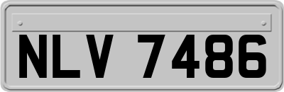 NLV7486