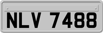NLV7488