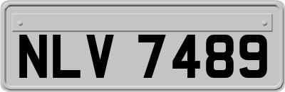 NLV7489