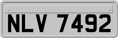 NLV7492
