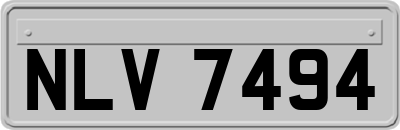 NLV7494