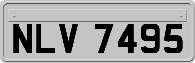 NLV7495