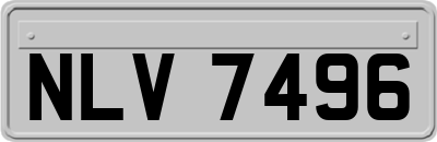 NLV7496