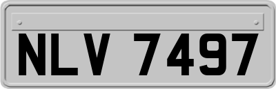 NLV7497