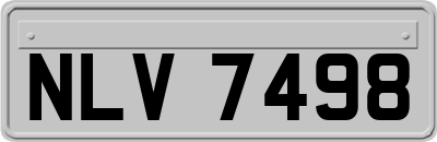 NLV7498