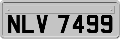 NLV7499