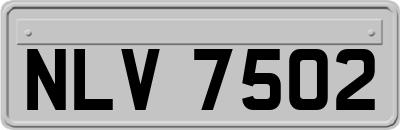 NLV7502