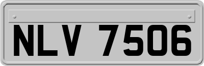 NLV7506