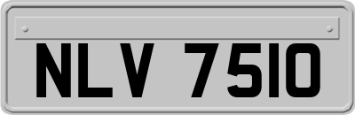 NLV7510