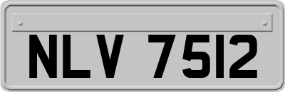 NLV7512