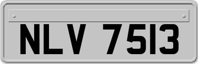 NLV7513