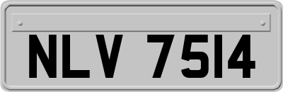 NLV7514