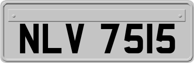 NLV7515