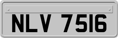 NLV7516