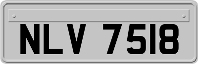 NLV7518