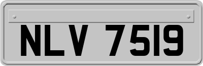 NLV7519