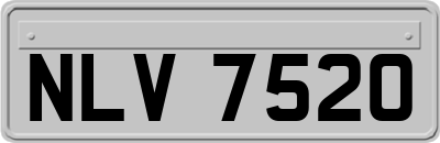 NLV7520