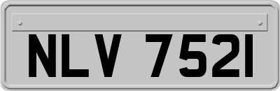 NLV7521