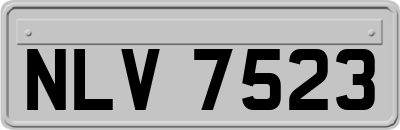 NLV7523