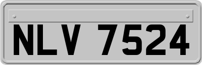 NLV7524