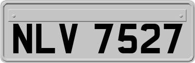 NLV7527
