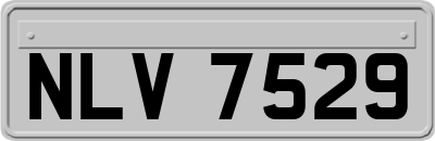 NLV7529