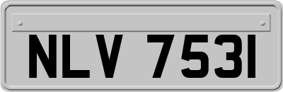 NLV7531