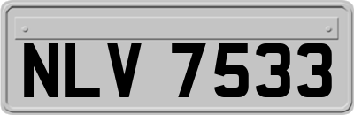 NLV7533
