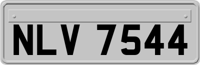 NLV7544