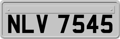NLV7545
