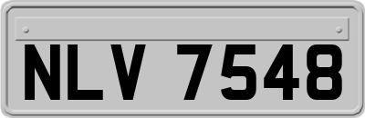 NLV7548
