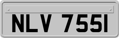 NLV7551
