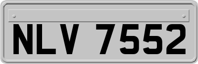 NLV7552