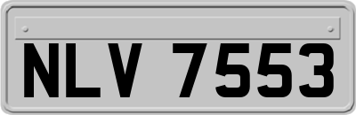 NLV7553
