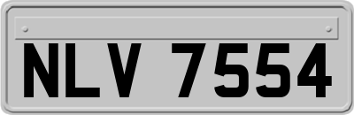 NLV7554