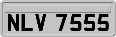 NLV7555