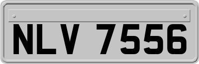 NLV7556