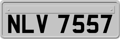 NLV7557