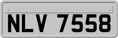 NLV7558