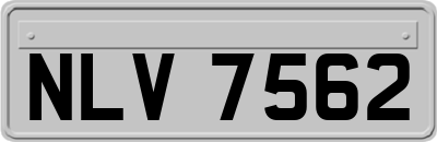 NLV7562